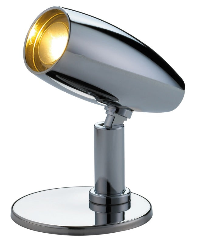 Rana artikulert LED-lys High Power 12/24 V