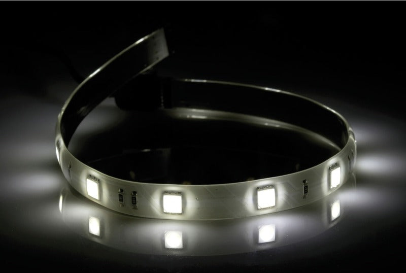 Osculati Lightstrip 30 LED Blå 100cm