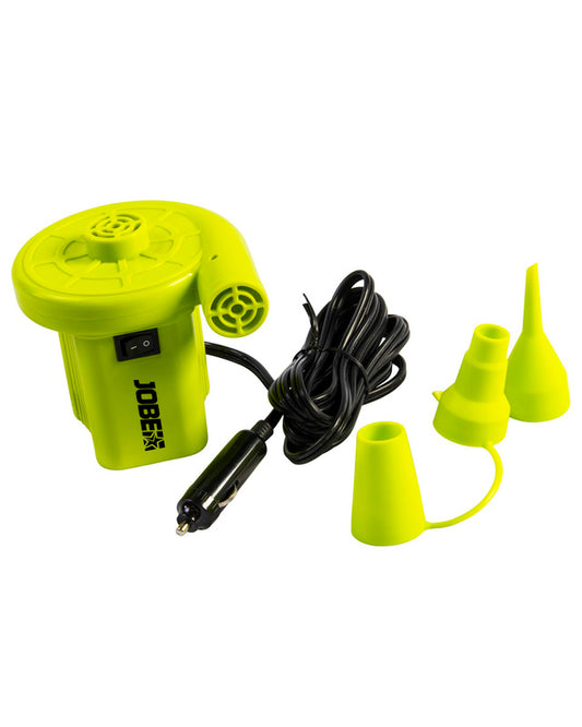 JOBE Luftpumpe 12V