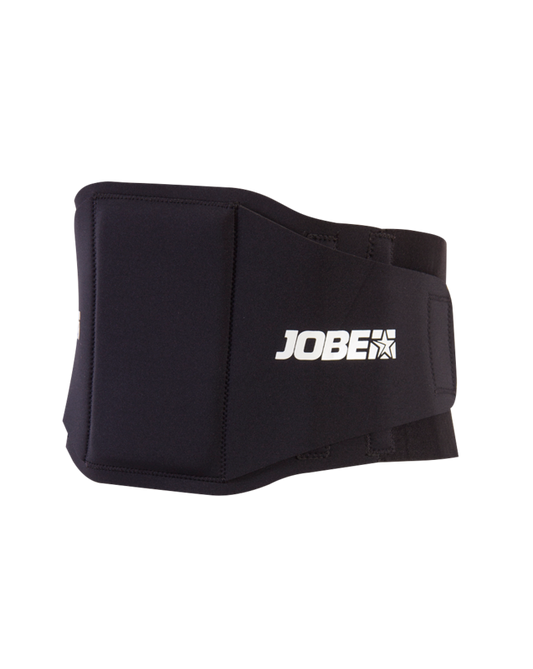 JOBE Ryggstøtte