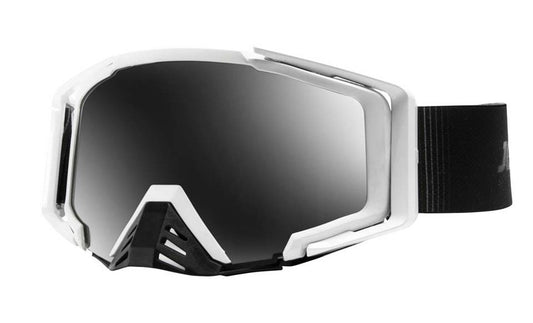 JOBE Detroit Goggles