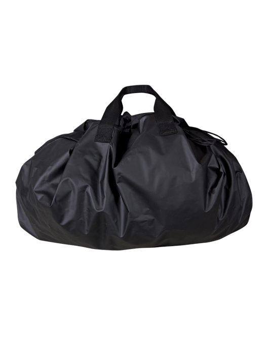 JOBE Våttutstyrsbag