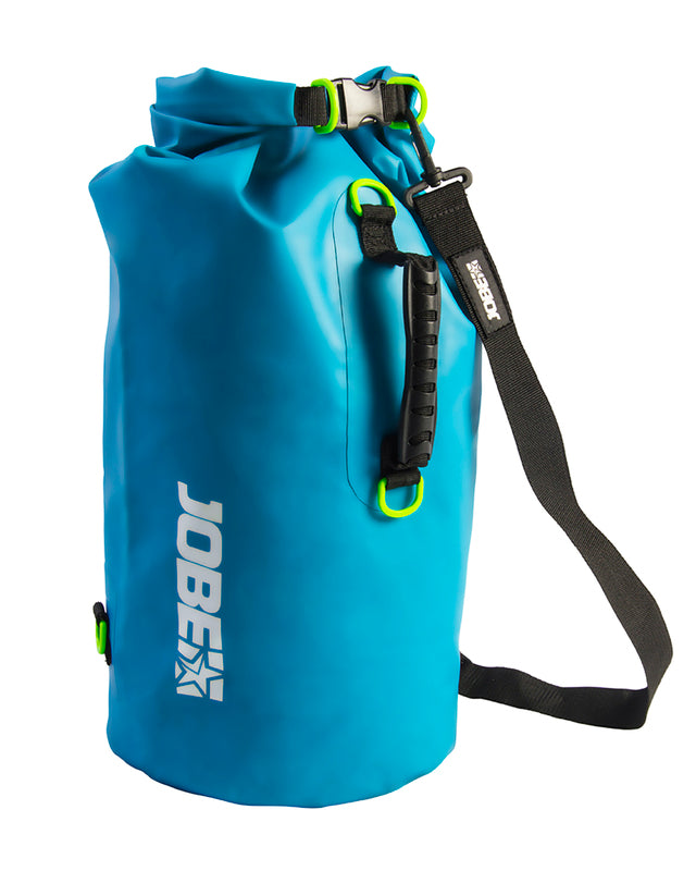 JOBE Drybag 40L