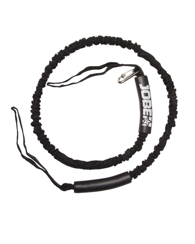 JOBE Webbing Bungee Båtfeste