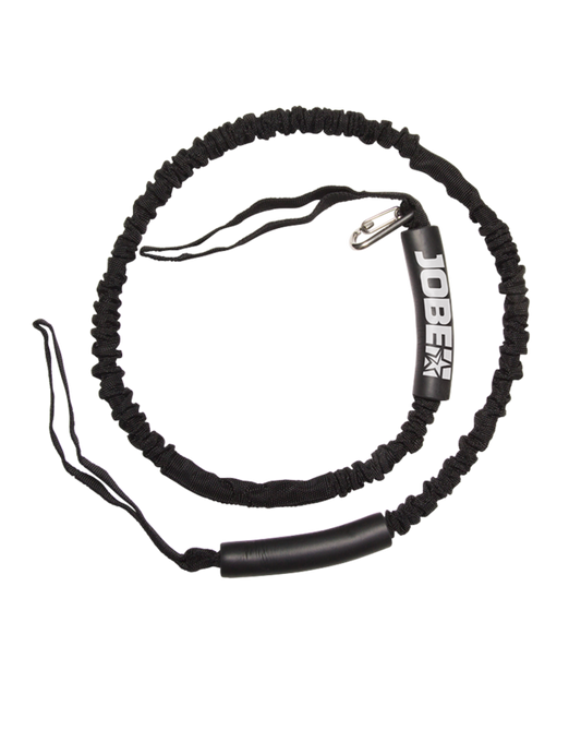 JOBE Webbing Bungee Båtfeste