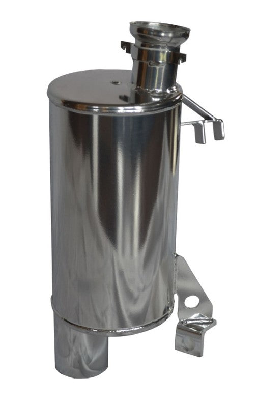 SPI Lettvektslyddemper Arctic Cat 8000 C-Tec 2 2018-23