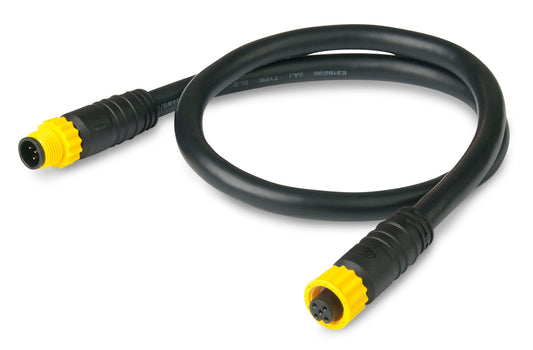 Ancor NMEA 2000 Ryggsøyle