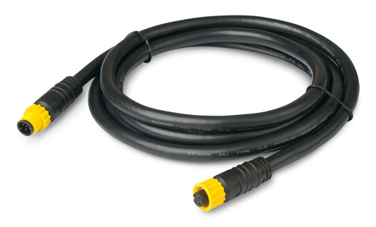 Ancor NMEA 2000 Ryggsøyle 2m