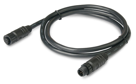 Ancor NMEA dropkabel 1m