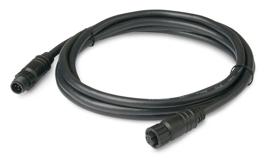 Ancor NMEA dropkabel 2m
