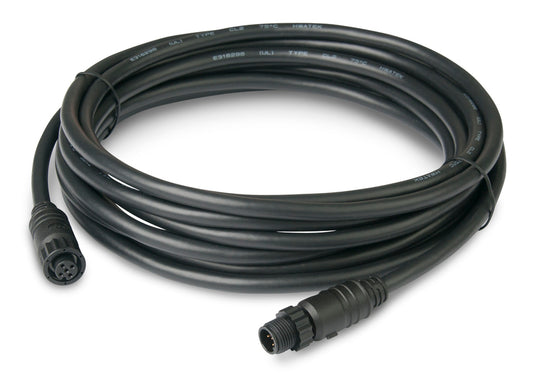 Ancor NMEA dropkabel 5m