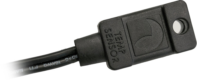 Blue Sea Mini oled-målere