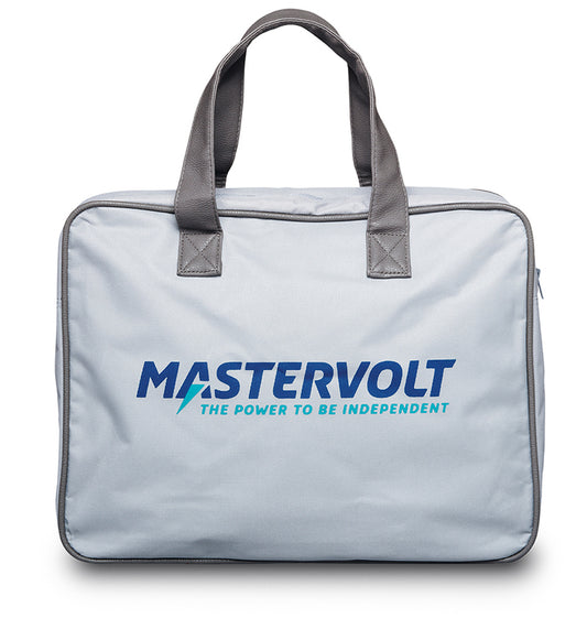 Mastervolt Oppbevaringsveske