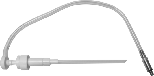 Star brite Girbokskvartspumpe