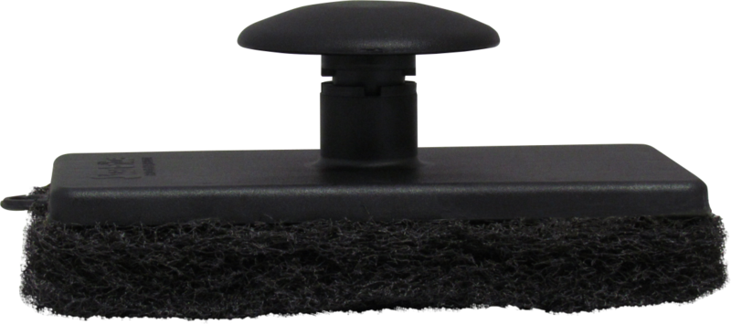 Star brite Skrubb/Grov (Brun)