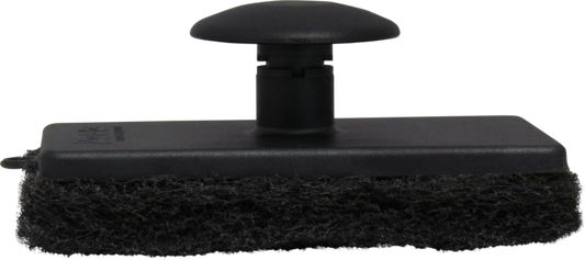 Star brite Skrubb/Grov (Brun)