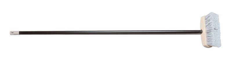 Star brite Combo Økonomisk Håndtak & Økonomisk Børste Grov