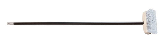 Star brite Combo Økonomisk Håndtak & Økonomisk Børste Grov