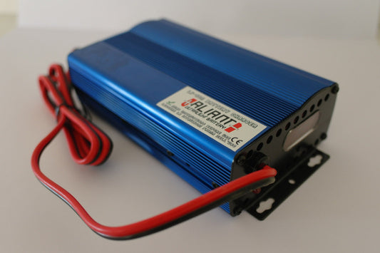 Aliant Lithium batterilader CB1210/10A