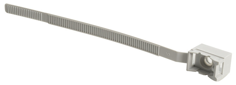 Slangeklemme