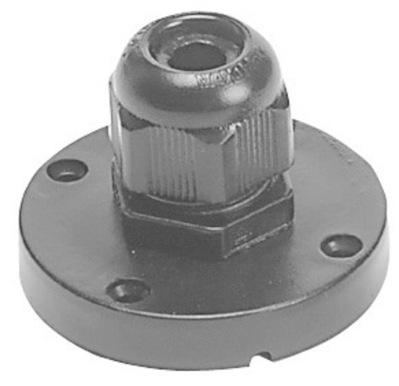 nylon fairlead 6-12mm