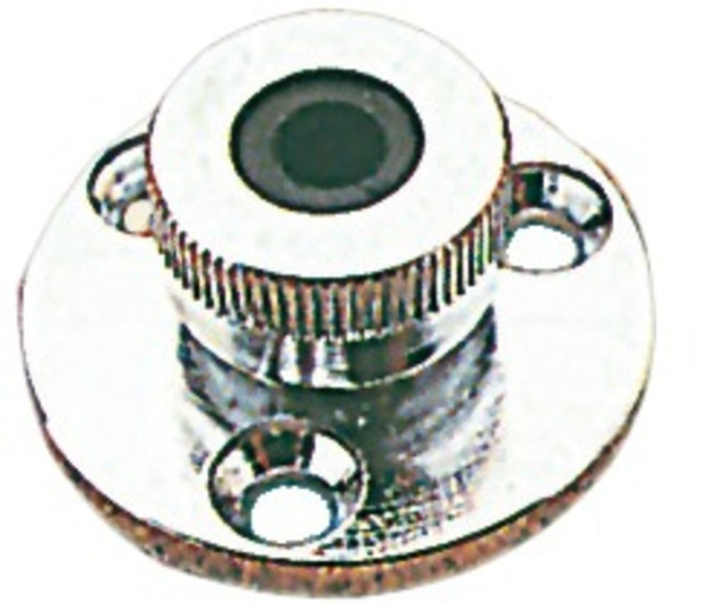 vanntett kabelgjennomføring 10mm