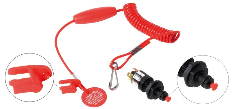 erstatningsnøkkel for 14.204.92