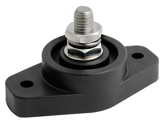 BusBar elektrisk terminalbrett