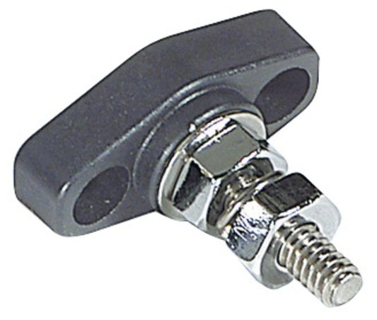 koblingsknute mini 40x20