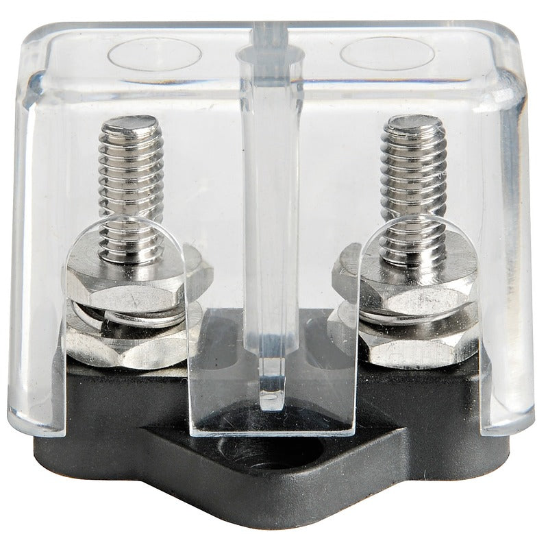 Beskyttelse for junct.bar mini