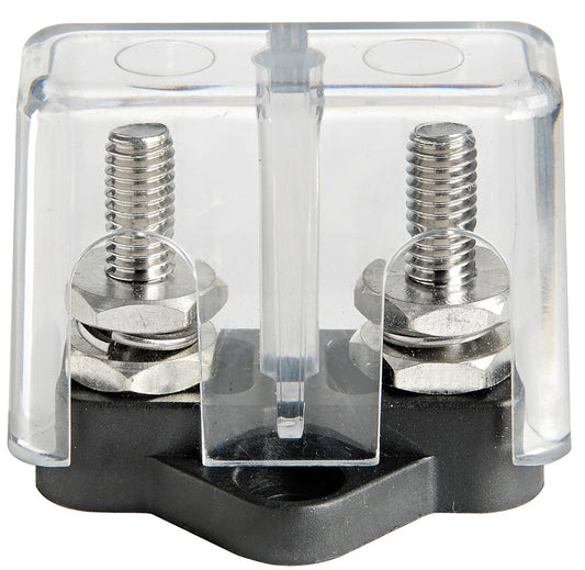 Beskyttelse for junct.bar mini