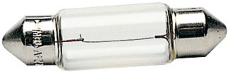 Sokkel 24V 10W