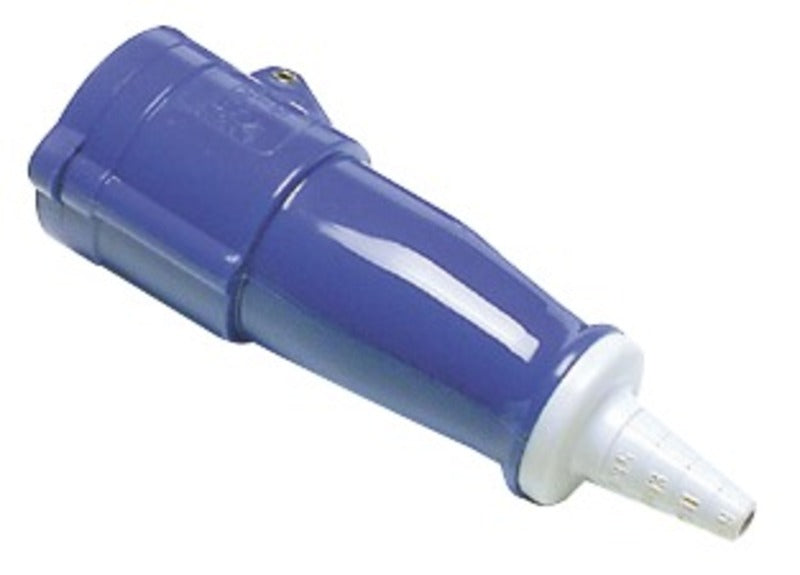Removable socket