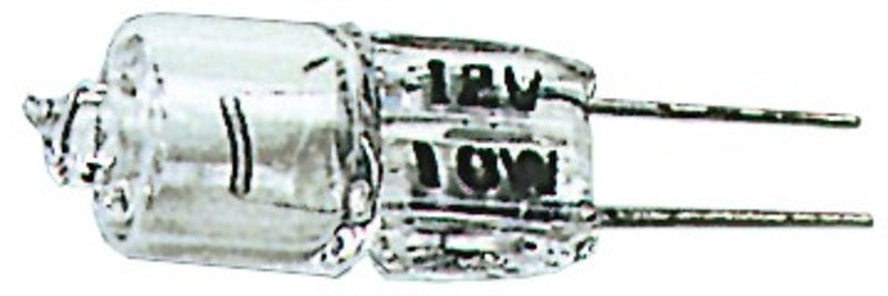 JC Halogen G4 24V 10W