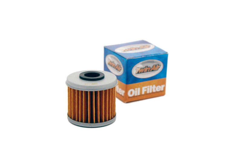 Twin Air Oljefilter Honda CRF150R CRF250/450R/X 02-.. ATV TRX450R