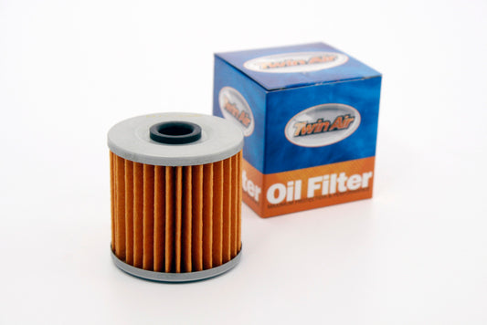 Twin Air Oljefilter Kawasaki KL/KLX/KLT/KLF/KSF/KEF 200/650