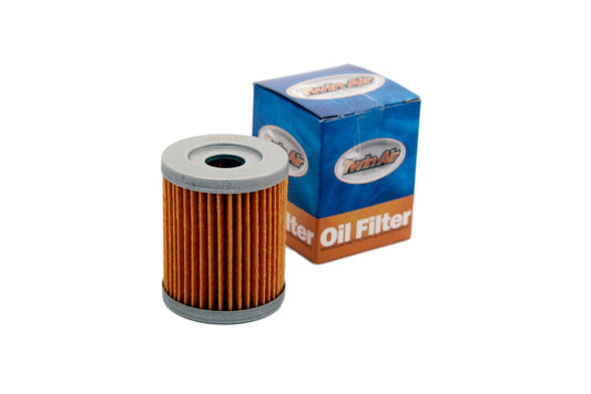 Twin Air Oljefilter Suzuki DR/DRZ/SP/RV/AN 125/400 LT/LTF160/300