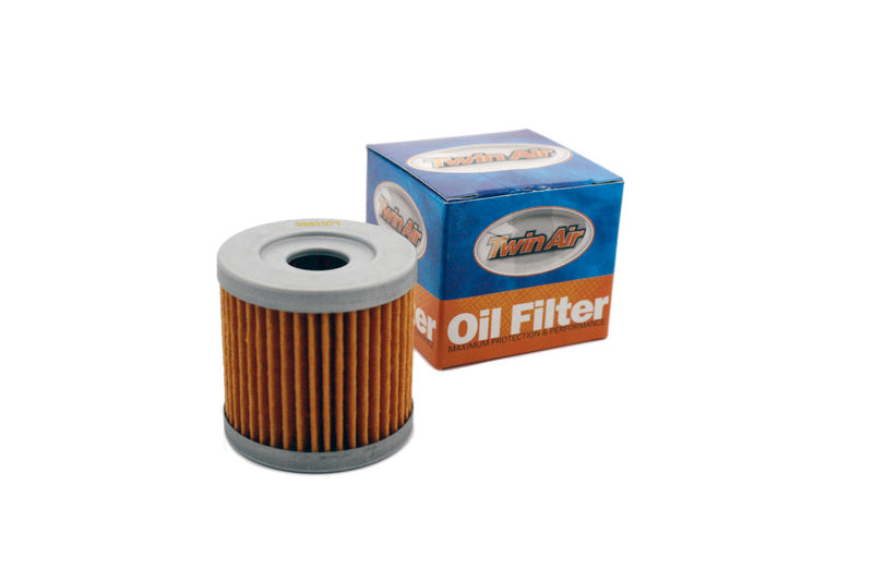 Twin Air Oljefilter Suzuki LTZ/DRZ400 - Kawasaki KXF400