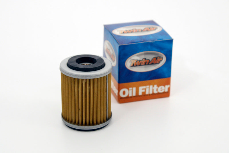 Twin Air Luftfilter Yamaha TTR/WR250/426 YFM/YFP350/400