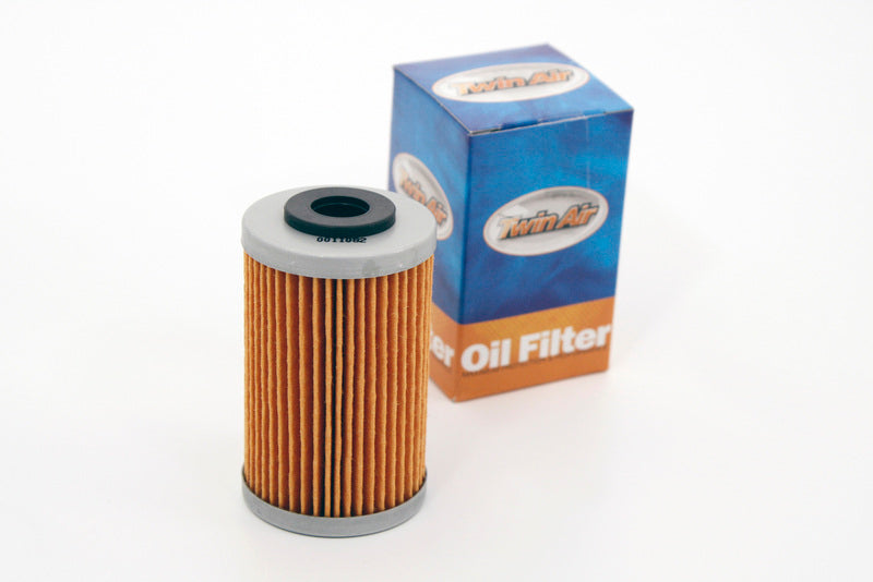 Twin Air Oljefilter KTM (1.) EXC/EGS/EXE/SX/MXS/Duke/ATV - Husaberg