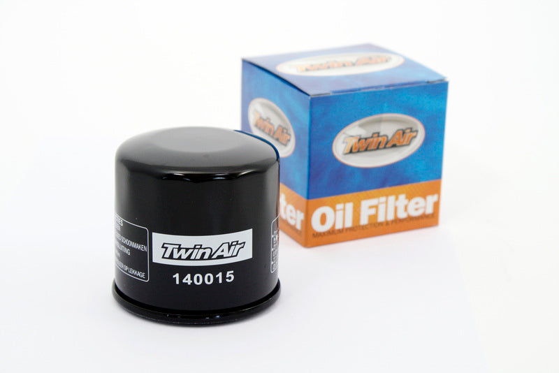 Twin Air Oljefilter Kawasaki KVF/EN/EX/ZXR Honda CB/CBR/VFR/VT