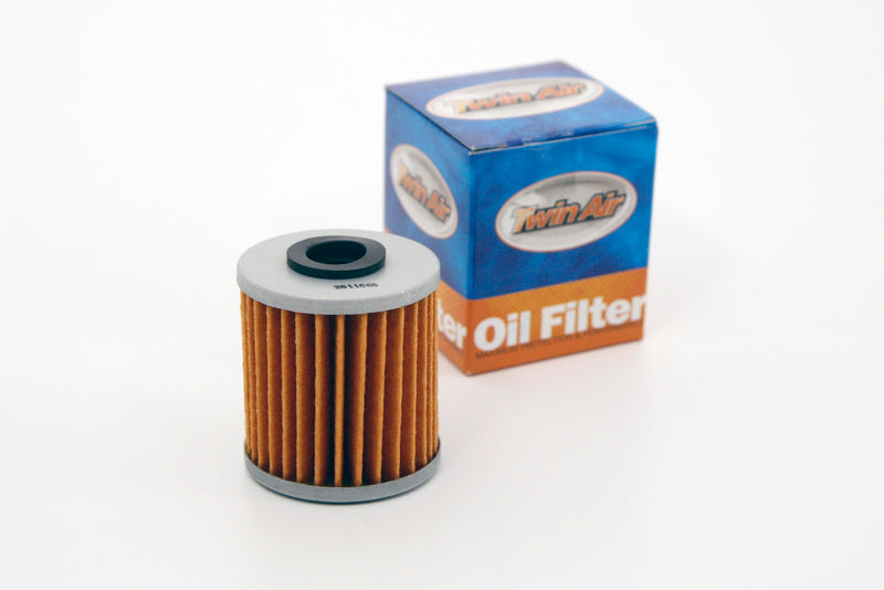 Twin Air Oljefilter Kawasaki KXF/RMZ 250