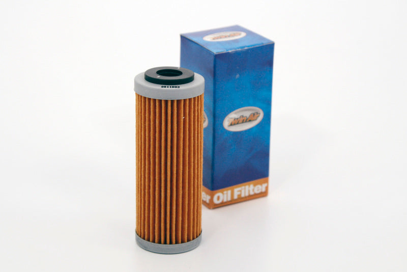 Twin Air Oljefilter KTM 450 SXF 2007/2012 350 SXF 2011/2013 250 SXF 2013