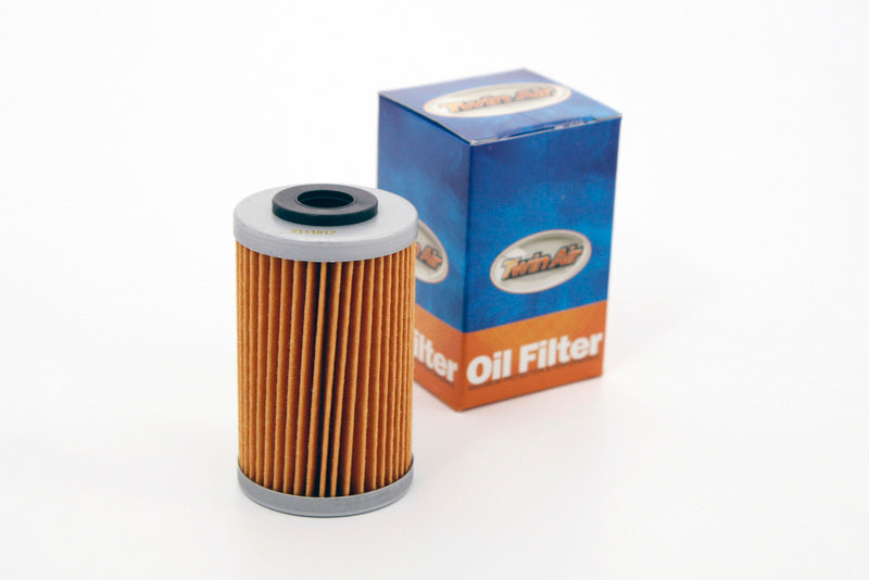 Twin Air Oljefilter KTM 250 SXF 2006/2012 450 SXF 13-15