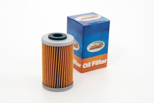 Twin Air Oljefilter KTM 250 SXF 2006/2012 450 SXF 13-15
