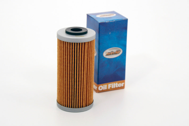 Twin Air Luftfilter Husqvarna TC/TE449/511 BMW G450X 09/10 Sherco 2.5i/5.1i 04/1