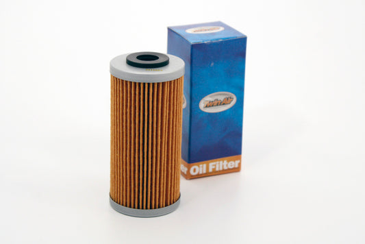 Twin Air Luftfilter Husqvarna TC/TE449/511 BMW G450X 09/10 Sherco 2.5i/5.1i 04/1