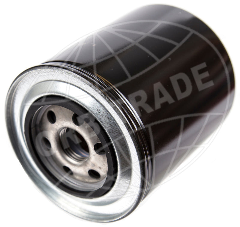 Orbitrade oljefilter D40, D41, D42, D70