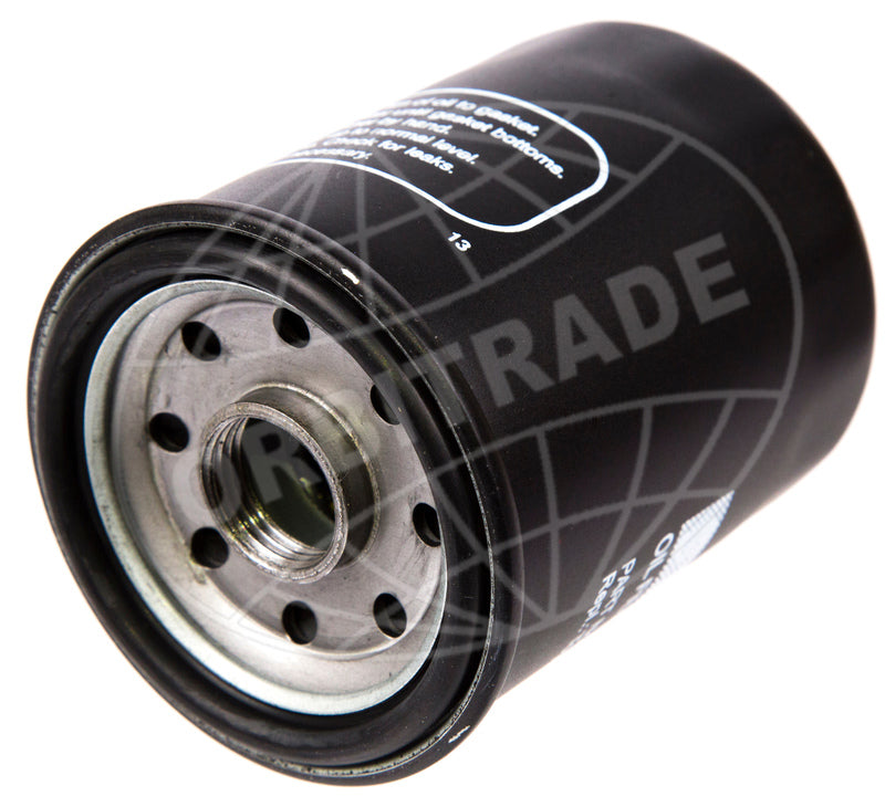 Orbitrade oljefilter 2001-2003, MD1-7, MD11, MD17, MB10