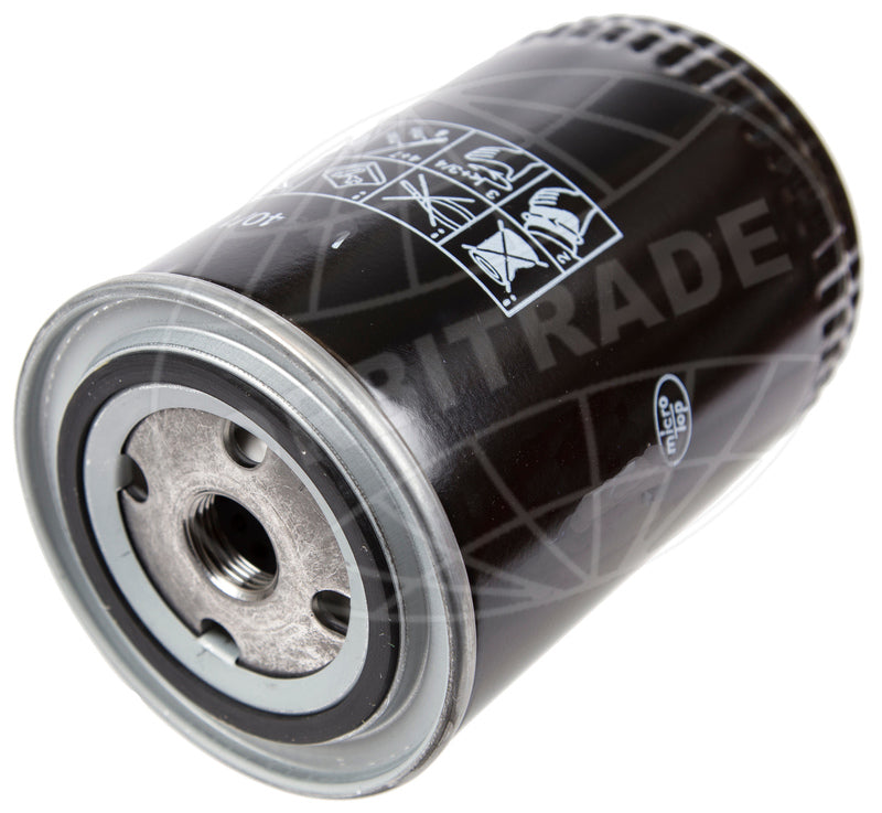Orbitrade oljefilter V-8